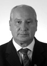 CARLOS GARCIA