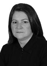 DORA DO LALO