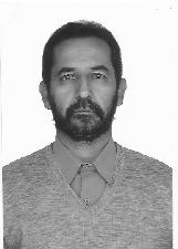 ALFREDO PAIM