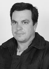 CLAUDIO GRALHA
