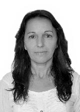 CARMEN ZIGLIOLI(NEGA)