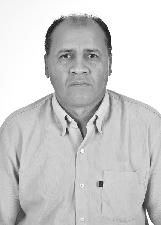 BRITO