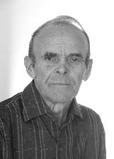 ARI CARLOS FINKLER