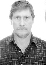ANGELO RENATO NUNES CAVALHEIRO