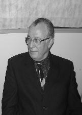 ARMANDO AGUIAR