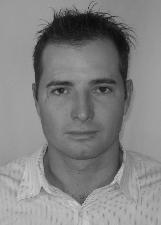 ANTONIELO ROSSLER