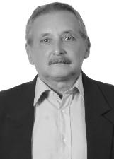 ANTONIO ALBOITE