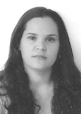 CRISTIANE