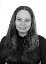 CLARISSE GRAVINA DORENSBACH
