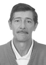 ARMANDO LORENZINI