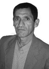 JOCEMIR NUNES
