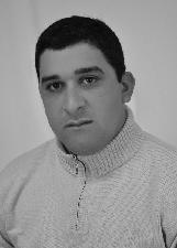 DERCI JEFERSON RODRIGUES