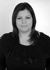 ANA LAMAISON