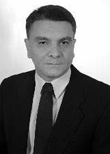 CARLINHOS VARGAS