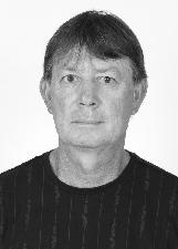 BRUNO ROSA