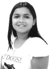 ANINHA