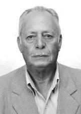 ELIZEU ALMEIDA DE JESUS