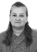 NILZA CLEVESTON