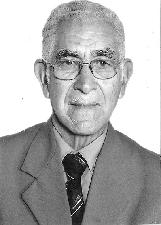 DORVAL MIRANDA
