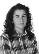 ANITA