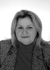 DERCI