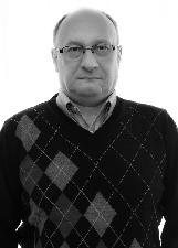 CLEGIO FANTINI