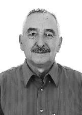 ANTONINHO LIMA