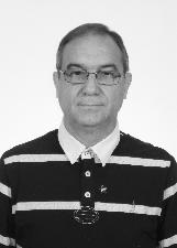 CELSO BARONIO