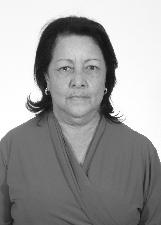 CIDA FLORES