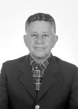 VILSO DE SOUZA