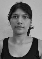 ANGELA CRISTINA SOARES