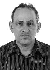 DILSON DA SILVA