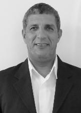 CEZAR AUGUSTO CARNEIRO
