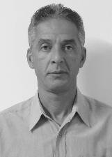 CARNEIRO