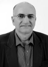 ARI PERTUZATTI