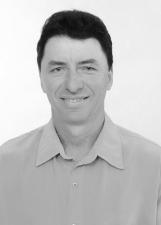 ADEMIR ECCO