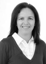 DENISE RODRIGUES REGGIO