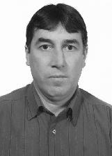 ANDRE ANTONIO SIMONETTI