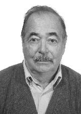 DAIR PEDRO QUATRIN