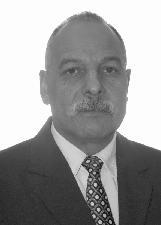 ANTONIO DA LUZ (PAULISTA)