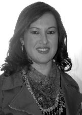 CASSANDRA VELHO PEREIRA