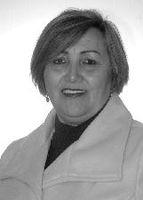CATARINA IZABETE DA SILVA ROSA