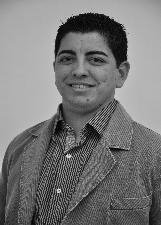 GUILHERME MAJADO