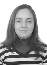 EVA GRITTI