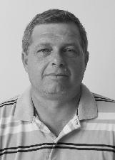 ANDRÉ DAHMER