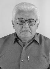 ABRÃO DORNELLES