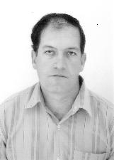 JOÃO CARLOS VALLÉRIUS