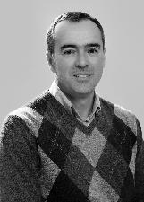CARLOS VILARINHO