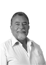 DONATO FAGUNDES