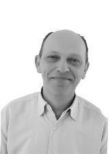 DR. MARIO BRENO